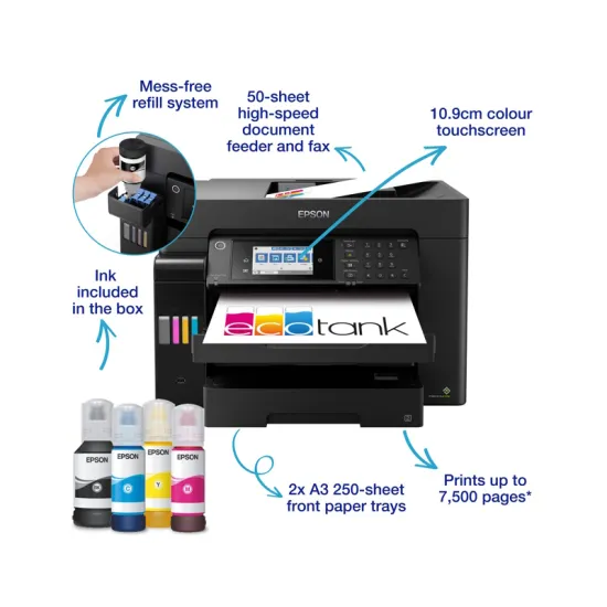 X Mighty 2000W Platinum modular napajanje (MPS-K001-AFBP-NBEU) 10Y