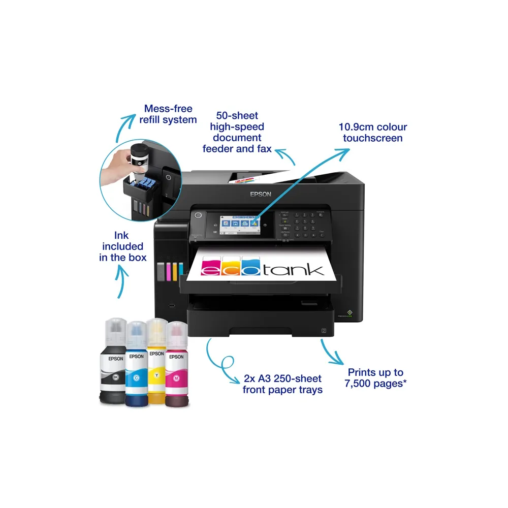 X Mighty 2000W Platinum modular napajanje (MPS-K001-AFBP-NBEU) 10Y