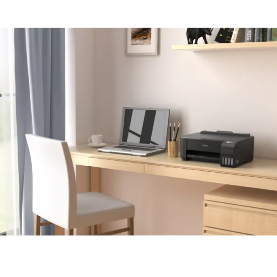 X Silent Edge 1100W Platinum modular napajanje (MPS-B001-AZBP-NBEU) 10Y