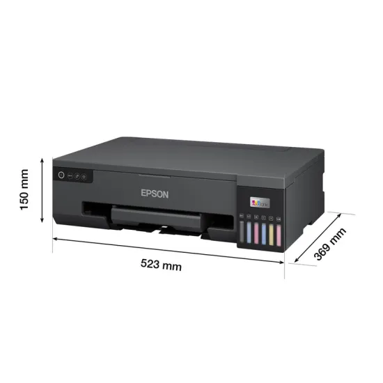 X1000 Gaming stolica - Stealth Black