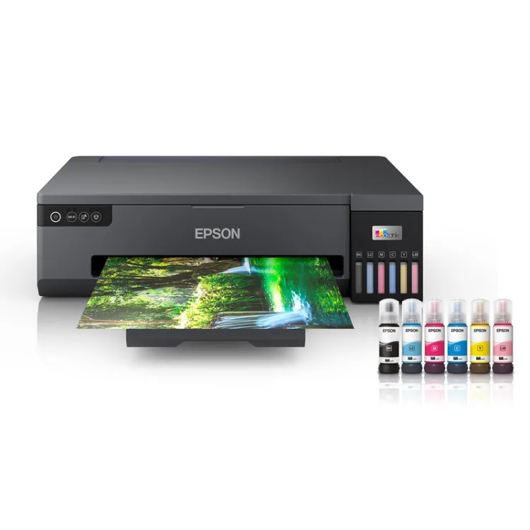 X3 Fast Charge Hub (X3)