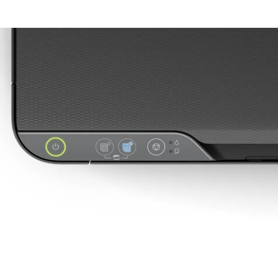 X3 Water Sport Rope Mount za vodene sportove