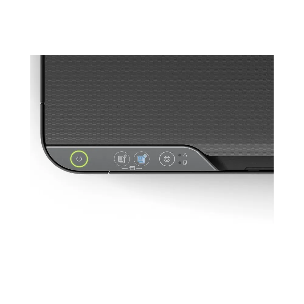 X3 Water Sport Rope Mount za vodene sportove