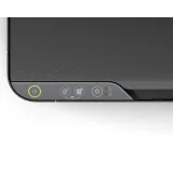 X3 Water Sport Rope Mount za vodene sportove