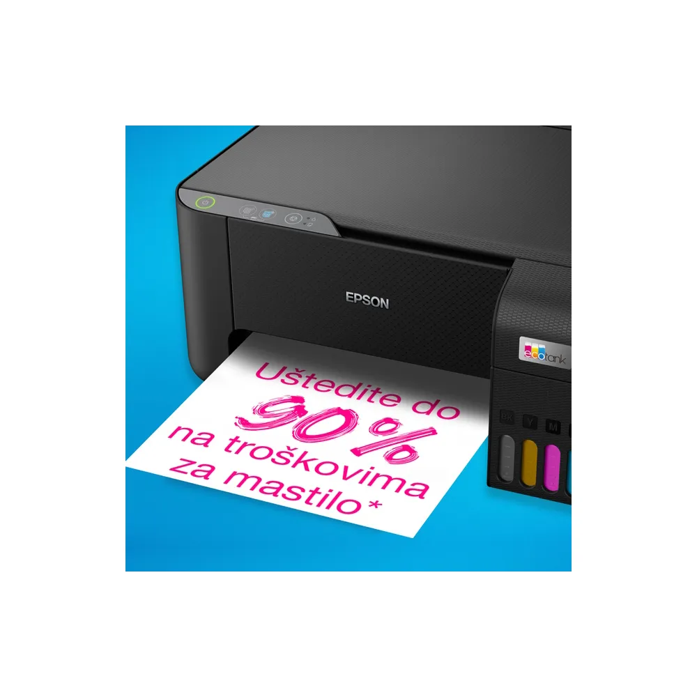 X3 Water Sport Rope Mount za vodene sportove