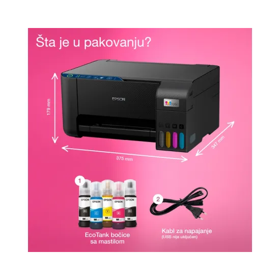 XGZ 1088 4WD Auto na akumulator beli