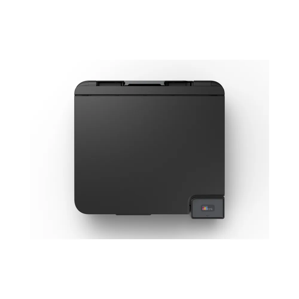 XVR5104HS-4KL-I3 Pentabrid 4K 4-kanalni 1U kompaktni DVR