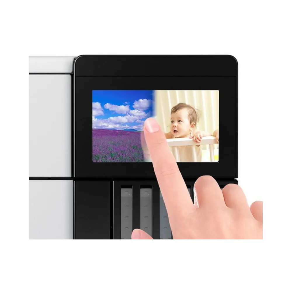 XVR5216A-4KL-I3 Pentabrid 4K 16-kanalni 1U kompaktni DVR