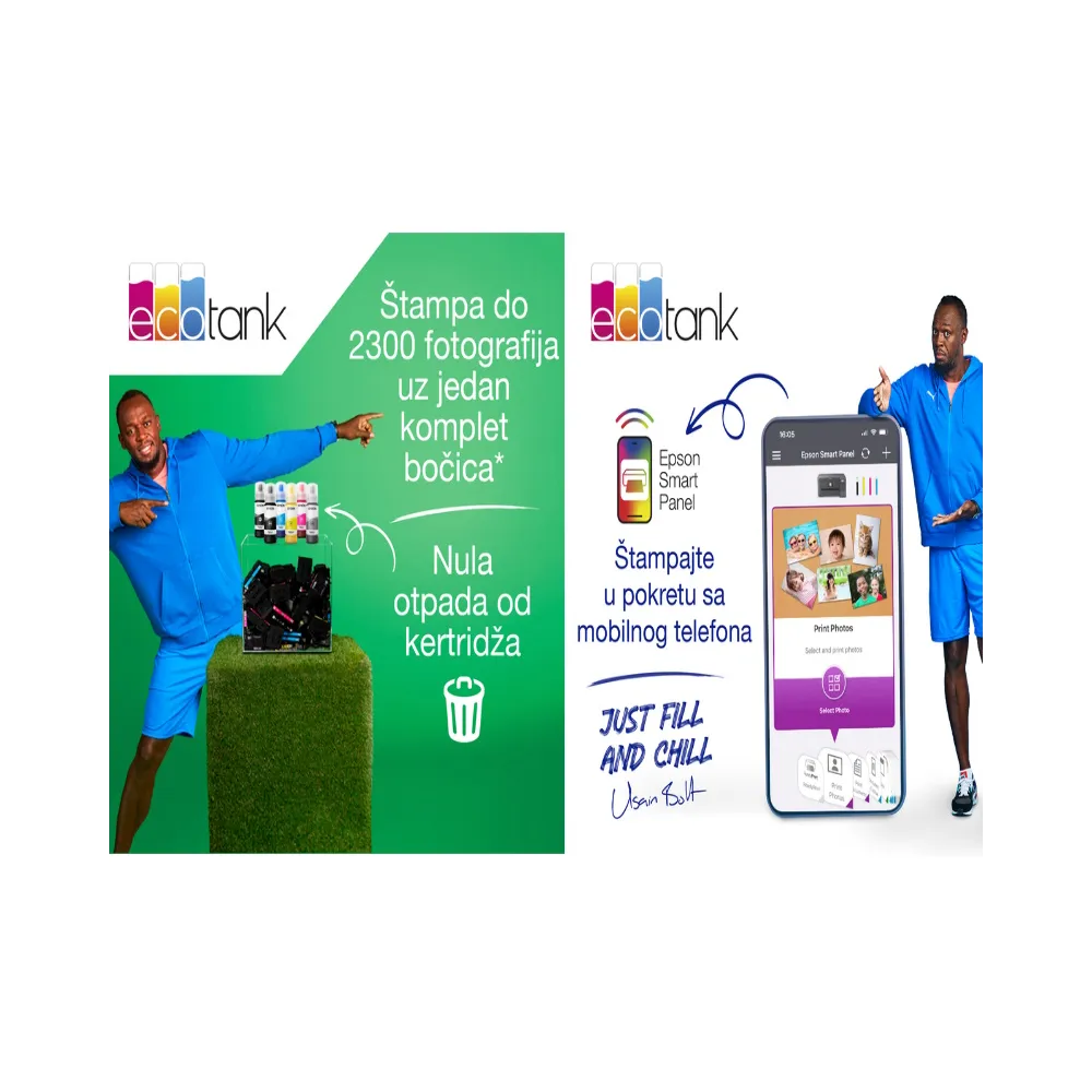 XVR5232AN-4KL-I3 32CH Penta-brid 4K Value/5MP 1U 2HDDs WizSense Digital Video Recorder