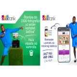 XVR5232AN-4KL-I3 32CH Penta-brid 4K Value/5MP 1U 2HDDs WizSense Digital Video Recorder