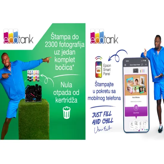 XVR5232AN-4KL-I3 32CH Penta-brid 4K Value/5MP 1U 2HDDs WizSense Digital Video Recorder