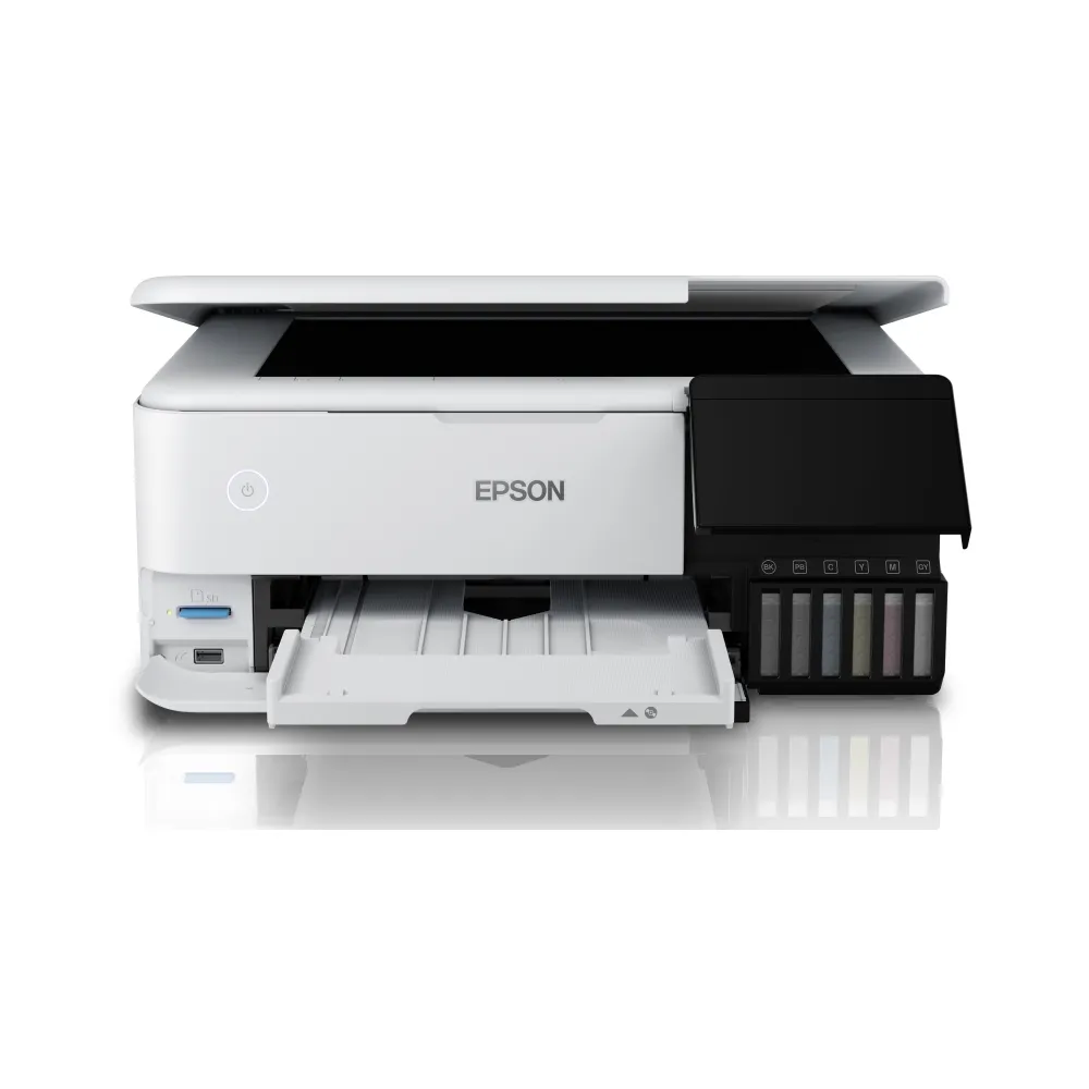 XVR5232AN-4KL-I3 32CH Penta-brid 4K Value/5MP 1U 2HDDs WizSense Digital Video Recorder