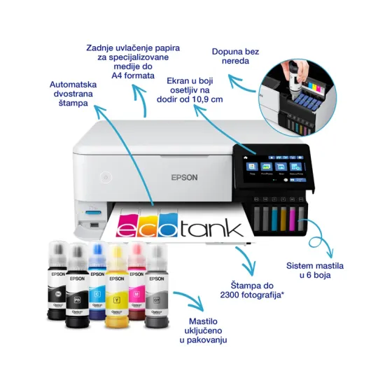 Y-MB 1601 2WD Auto na akumulator zeleni