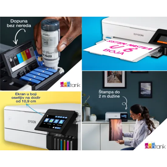 Y-MB 1601 2WD Dečiji auto na akumulator crveni