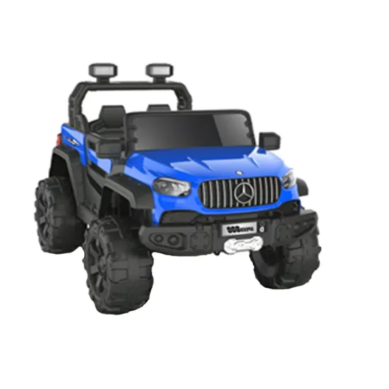 YCR 102 USB čitač kartica