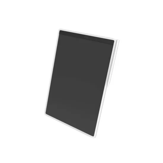 YHB 4341BK Hub 4x USB 3.0