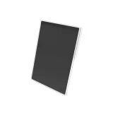 YHB 4341BK Hub 4x USB 3.0