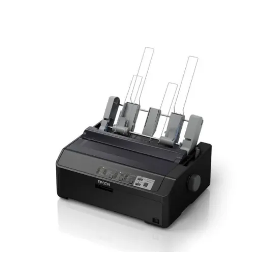 Z011 stoni nosač za monitor 13-27 inča