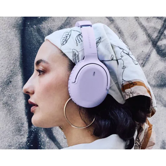 Zen-X 600 FR/SCHUKO UPS