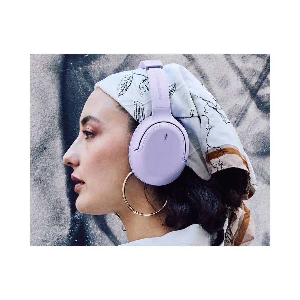 Zen-X 600 FR/SCHUKO UPS