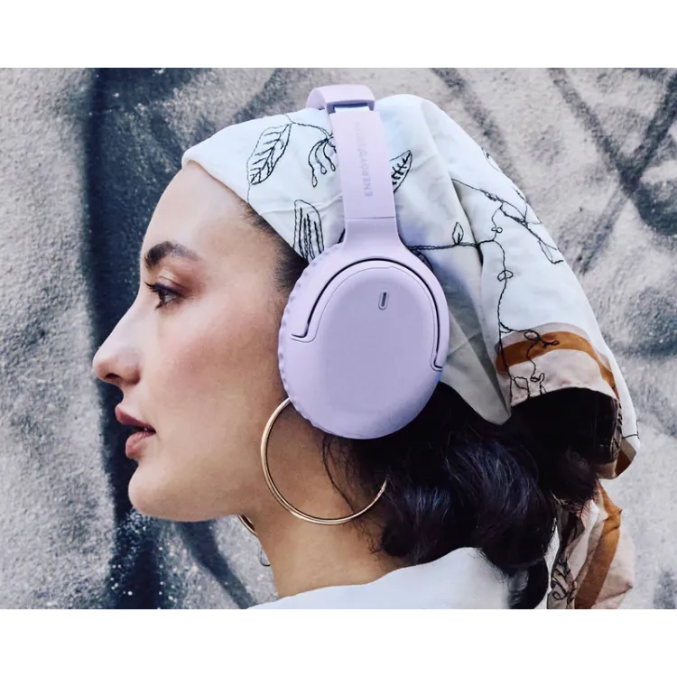 Zen-X 600 FR/SCHUKO UPS