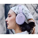 Zen-X 600 FR/SCHUKO UPS