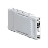 128GB BAR Plus USB 3.1 MUF-128BE3 srebrni