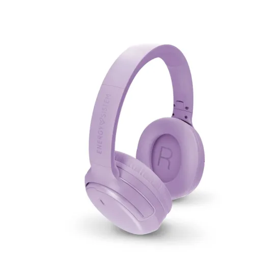 Zen-X 800 FR/SCHUKO UPS