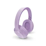 Zen-X 800 FR/SCHUKO UPS