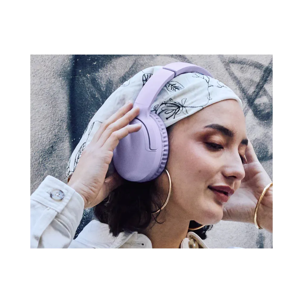 Zen-X 800 FR/SCHUKO UPS