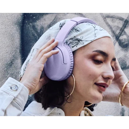 Zen-X 800 FR/SCHUKO UPS