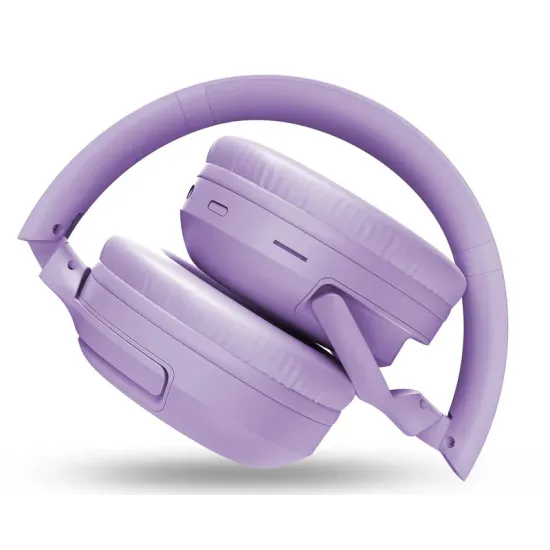 ZenDrive SDRW-08V1M-U DVD±RW USB eksterni rezač crni