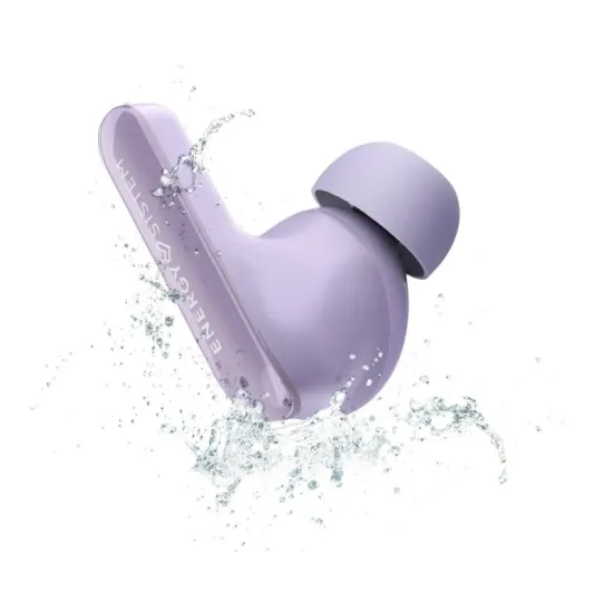 ZenDrive U7M SDRW-08U7M-U DVD±RW USB eksterni rezač crni