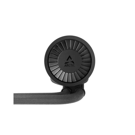 Zinc Air 1.4V dugmasta baterija tip 13/PR48 (5013243)