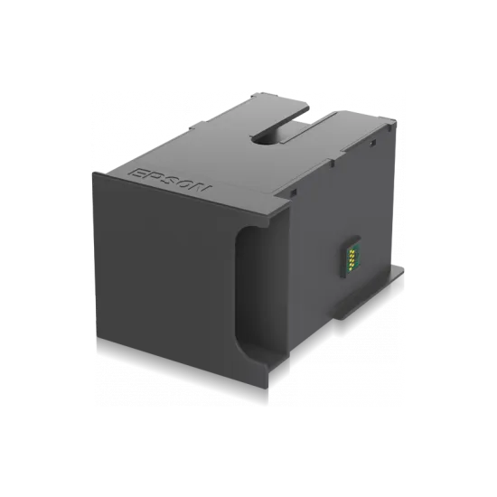 128GB DataTraveler 80 M USB-C 3.2 flash DT80M/128GB