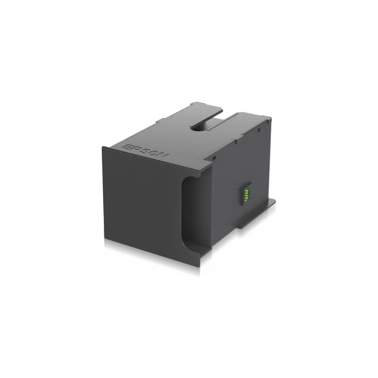 128GB DataTraveler 80 M USB-C 3.2 flash DT80M/128GB