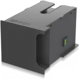 128GB DataTraveler 80 M USB-C 3.2 flash DT80M/128GB