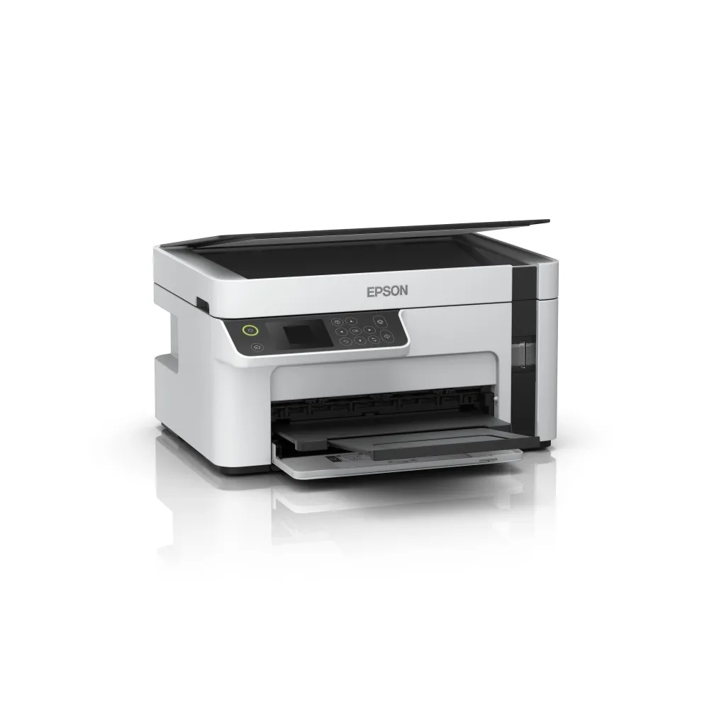 kućište UNC-411E-B-OP crno