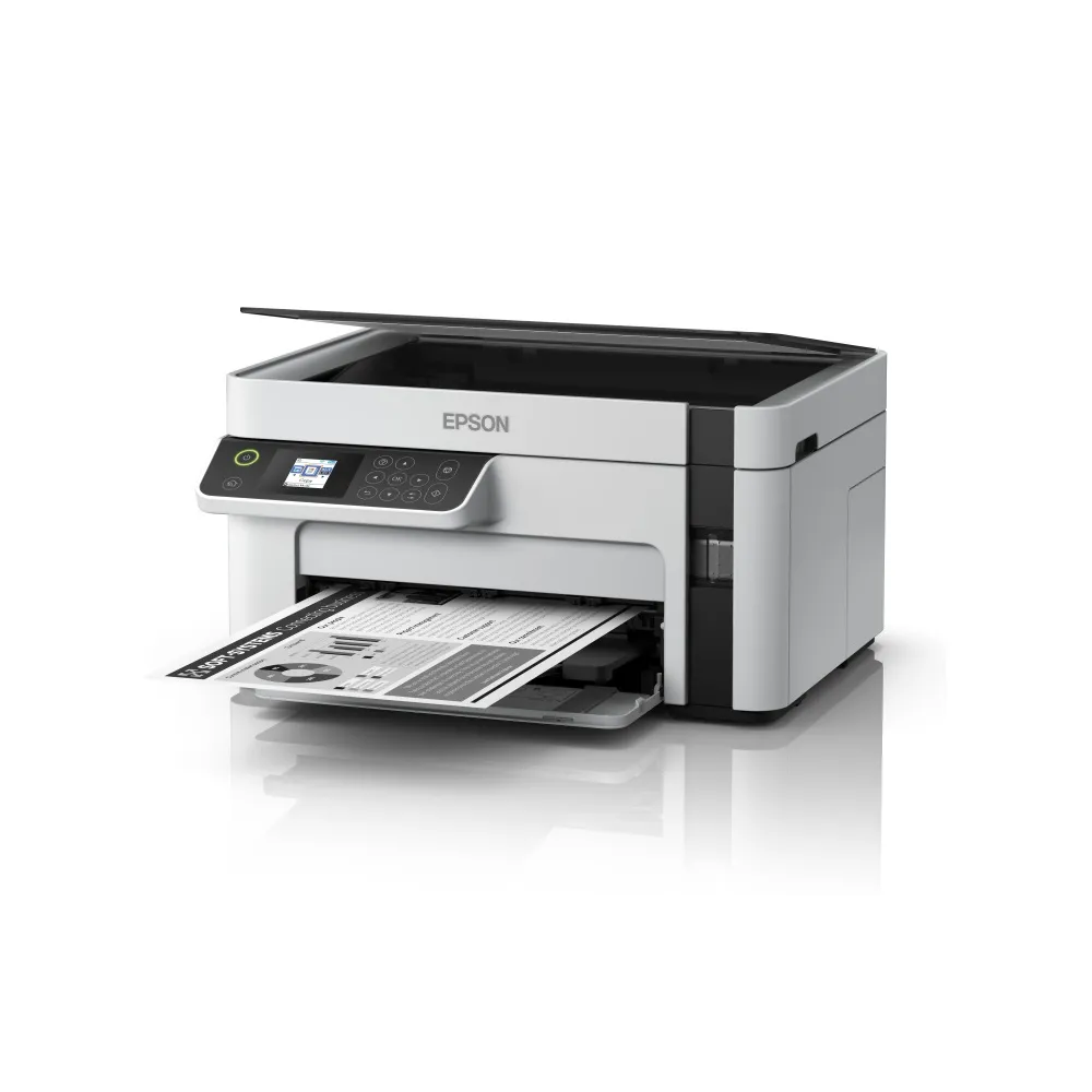 kućište UNC-411E-B-OP crno