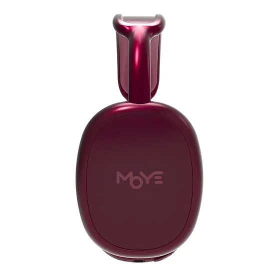 LOGITECH M330 Silent Plus Wireless Optical Mouse, 1000 DPI, 3 Buttons, 1x AA Battery, Black