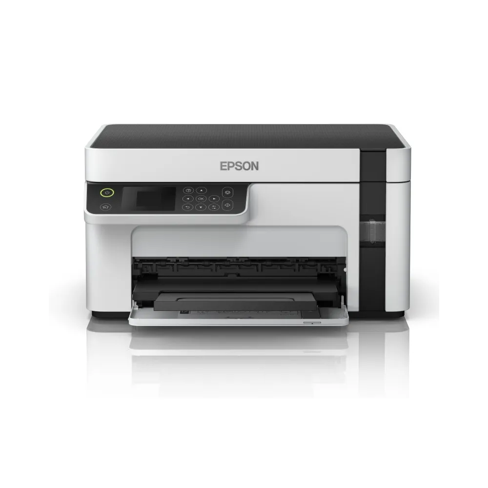 kućište UNC-411E-B-OP crno