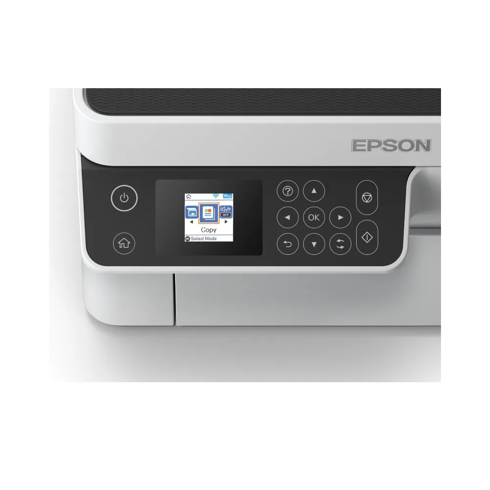 kućište UNC-411E-B-OP crno