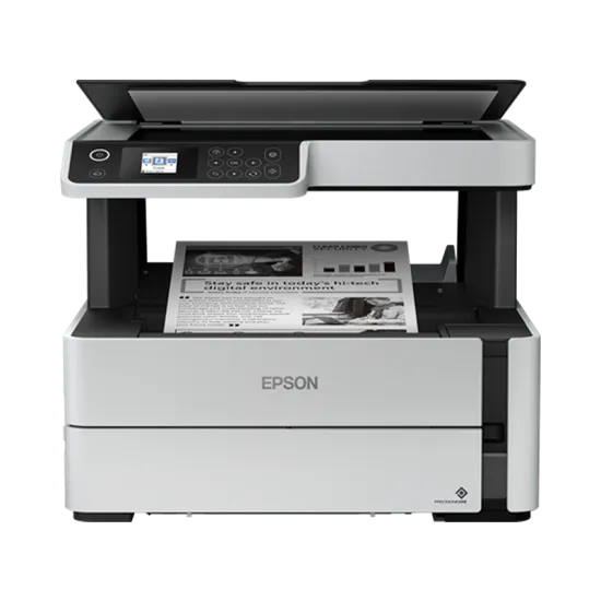 kućište UNC-411E-B-OP crno