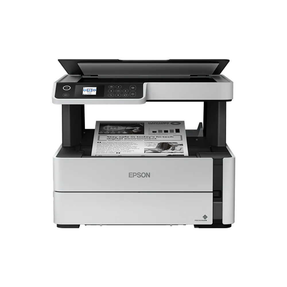 kućište UNC-411E-B-OP crno