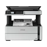 kućište UNC-411E-B-OP crno