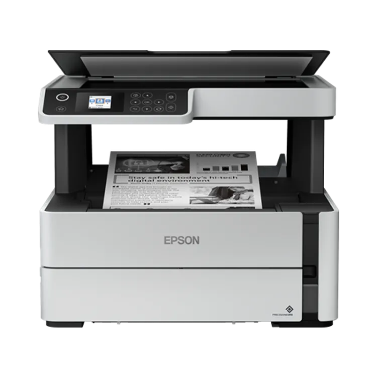 nVidia GeForce GT 1030 2GB 64bit GT1030-2G-BRK