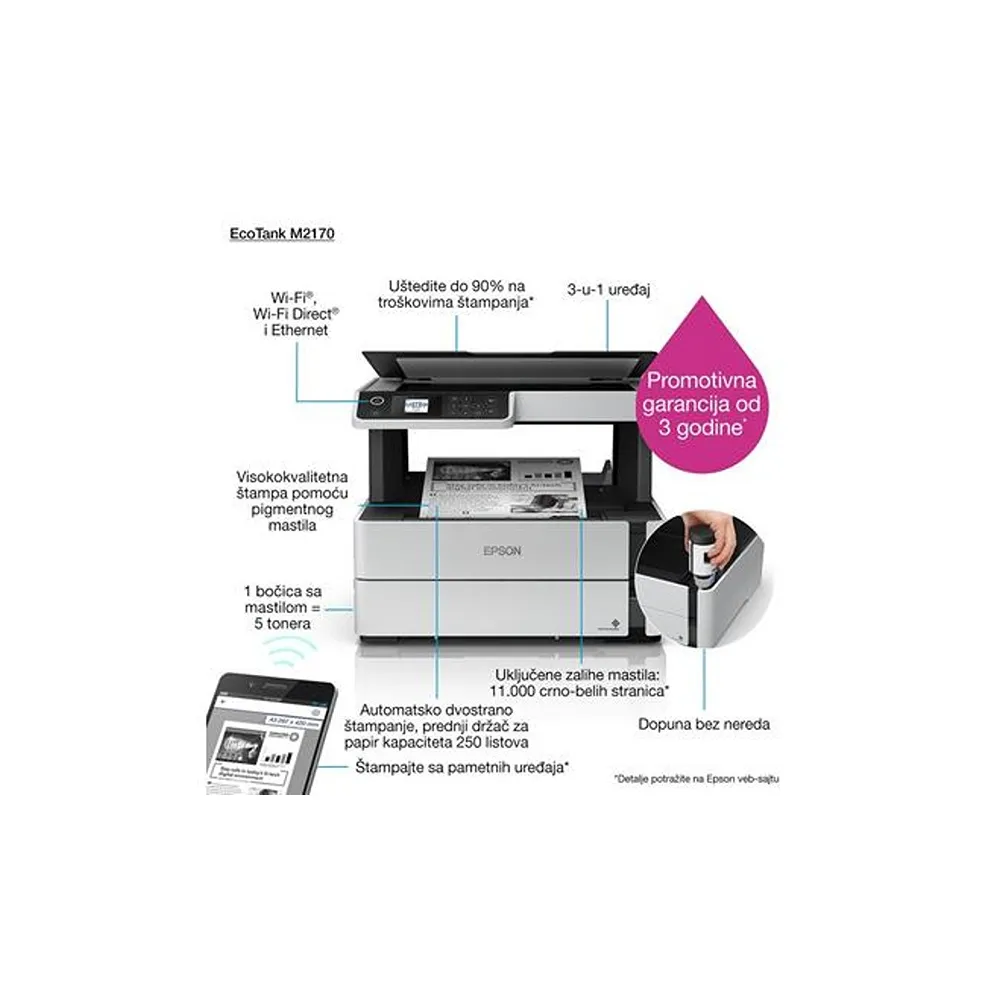 nVidia GeForce GT 1030 2GB 64bit GT1030-2G-BRK