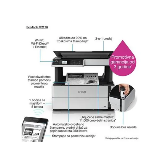 nVidia GeForce GT 1030 2GB 64bit GT1030-2G-BRK