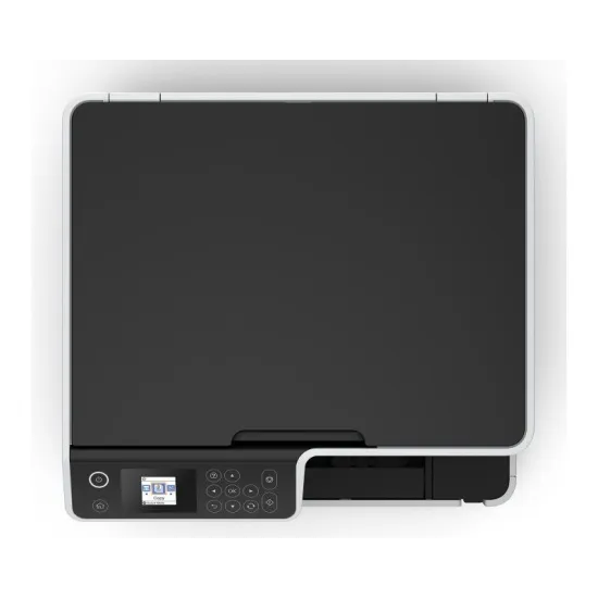 nVidia GeForce GT 730 2GB 64bit GT730-4H-SL-2GD5