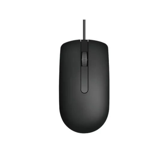 nVidia GeForce RTX 4060 D6 8GB 128bit GV-N4060D6-8GD